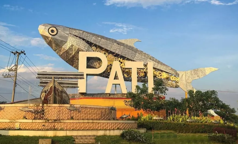 Pati Disiapkan Masuk Program Strategis Nasional